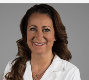 Christie L. Snyder, APRN-CNP, Joins Summa Health System to Enhance Acute Care Services in Akron