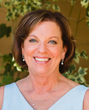 Susan Tulloch, Recognized by BestAgents.us as a 2025 Top Agent 