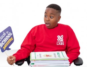 Learning Labs UK Strengthens Support with Private Tutor and Maths Tutor Services in Southall