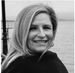 Mickey Powell, Recognized by BestAgents.us as a 2025 Top Agent