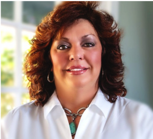 Donna Mills-Martens, Recognized by BestAgents.us as a 2025 Top Agent