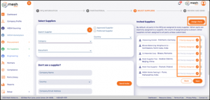 Raw Material Price Comparison Across Indexes