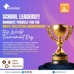 WhatsApp Image 2025 05 28 at 8 12 04 PM