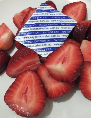 Dr Simon Cichello PhD LLB: A Trailblazer in Science, Law and International Innovation