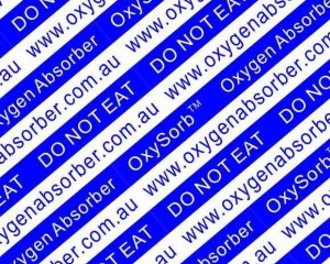 Dr Simon Cichello PhD LLB: A Trailblazer in Science, Law and International Innovation