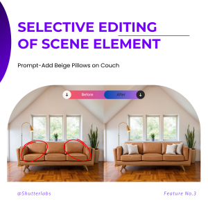 Before and After Image - 1