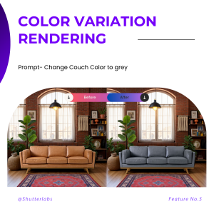 Before and After Image - 2