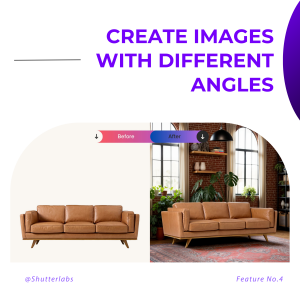 Before and After Image - 3