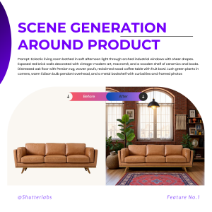 Before and After Image - 4