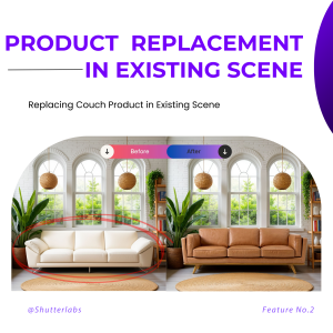 Before and After Image - 5