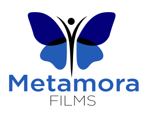 metamora films