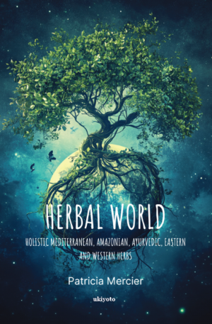 Herbal World