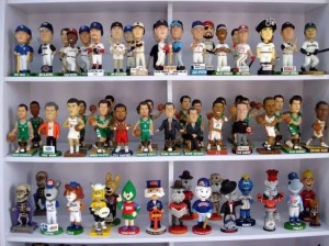 Sports Bobbleheads2