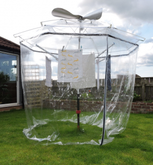 1a6342a00105ebd00cbfa38e85ad4bf5