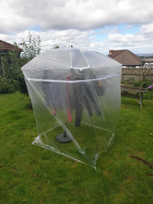 3a8cdc11ca1485ae505c7c11d433f929