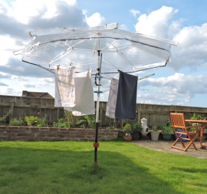 66a485531e7fcf13b94ba02c247ca83e