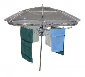 94f50051d0a80fa2860d6121fce976d8