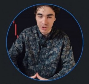 Founder Cristian Rus