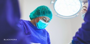 BLACKMORA page 0001 1