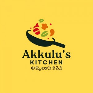 akkulus kitchen delicious healthy cooking