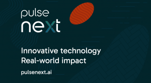 Pulse Next Banner2