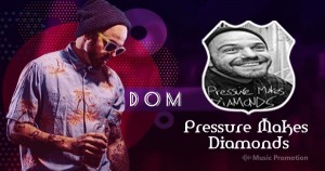 DOM