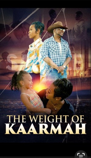 8d86a344 12de 4479 a222 a2e5cec61a00