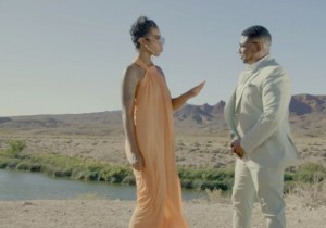 Screenshot 2025 04 18 051150