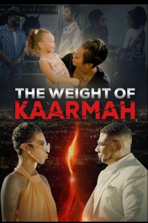 WhatsApp Image 2025 04 23 at 09 03 46 1870e71b