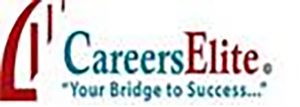CareersElite Logo Main