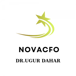 200735 6810c94e20271 28042025154254