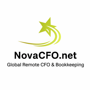 file 0000000072d0620a80806ceec831adc2