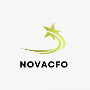 NovaCFo 20250428 115211 0000