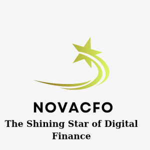 NovaCFo 20250429 142729 0000