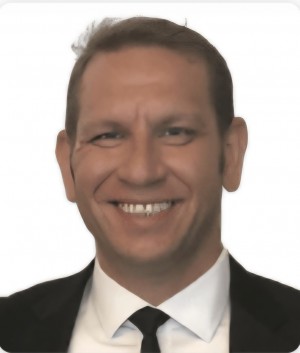 Screenshot 20250528 093545 Chrome