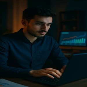 Audit Positionnement Google seoyass