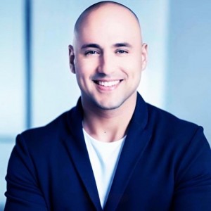 SeoYass Expert SEO local