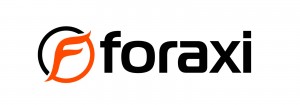 Find the Best Forex Trading Platform with Trade Fund Protection through Foraxi