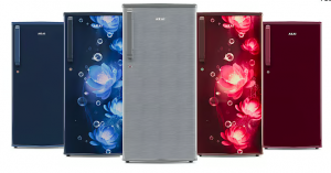 Screenshot 2025 05 31 at 12 07 32 PM