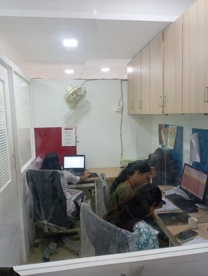 WhatsApp Image 2025 05 30 at 12 40 58 PM 1