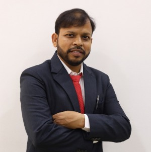 WhatsApp Image 2025 05 30 at 12 40 58 PM