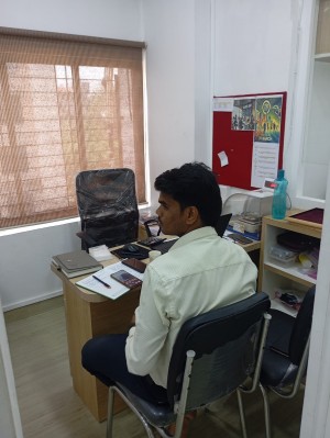 WhatsApp Image 2025 05 30 at 12 41 03 PM