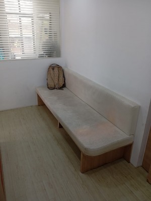 WhatsApp Image 2025 05 30 at 12 48 45 PM