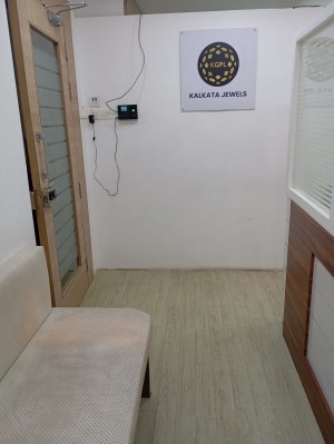 WhatsApp Image 2025 05 30 at 12 48 55 PM