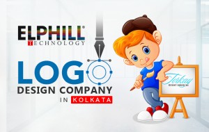 Best Logo Design Service in Kolkata