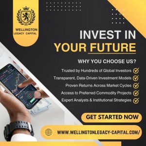 6165975344037873361 121