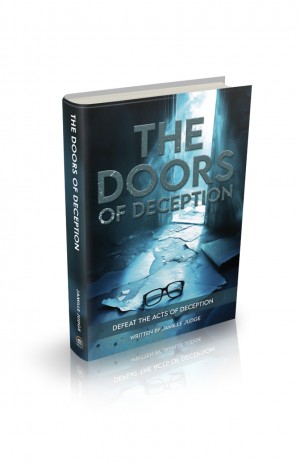 The Doors of Deception