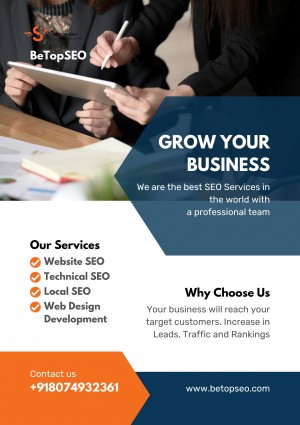best seo services in hyderabad 1