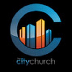 The City Church