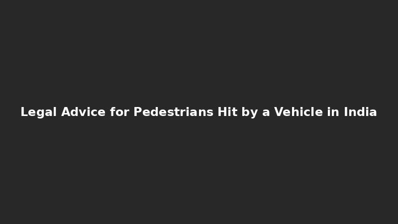Carbeemahelp -What to Do After a Car Accident: A Step-by-Step Guide from a Car Accident Lawyer